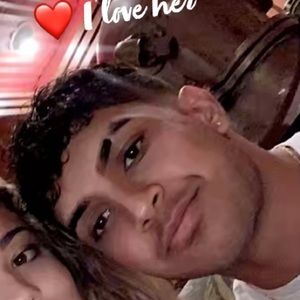 Meet your Posher, Barb